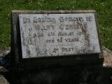 image of grave number 921859